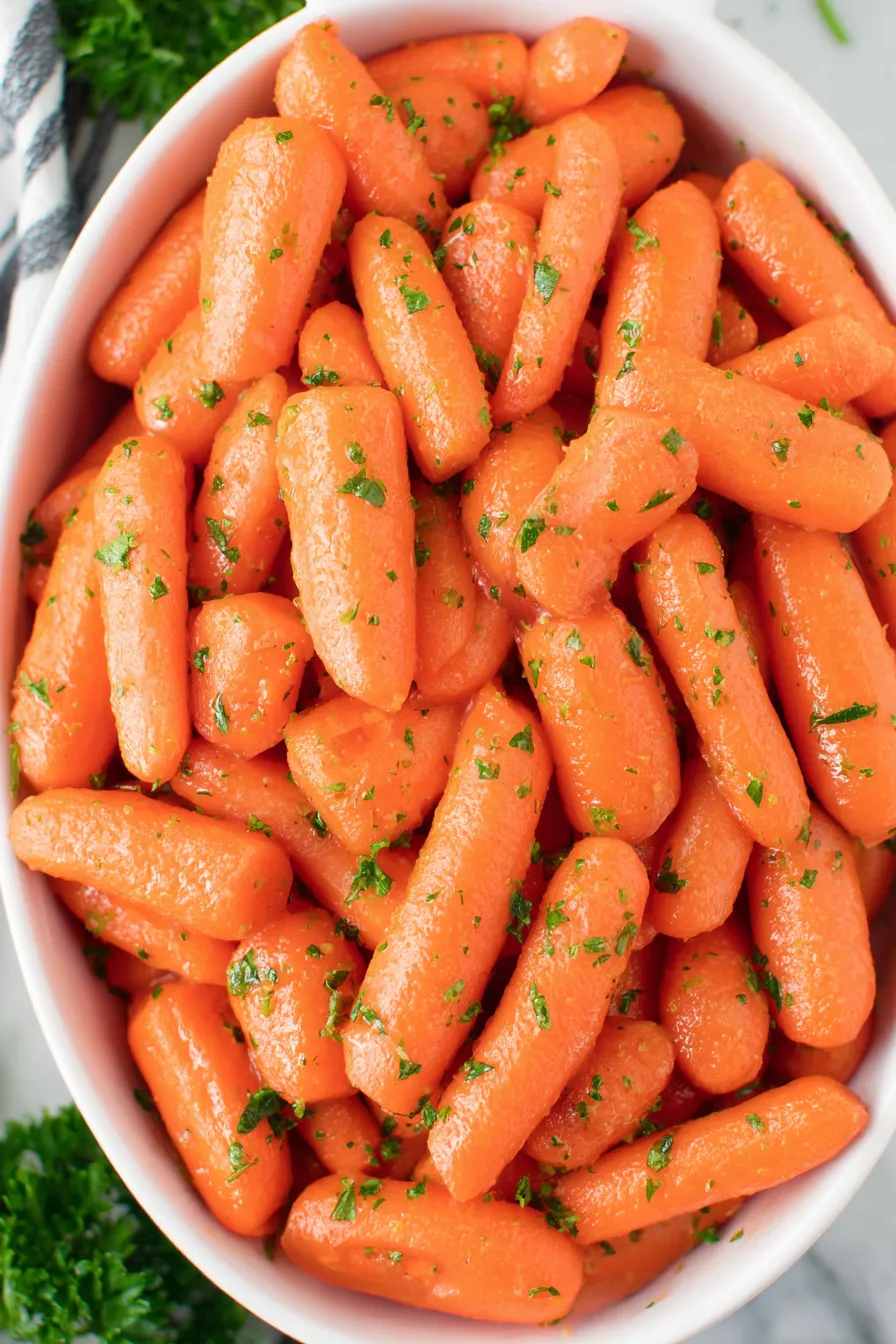 User provided content image 1