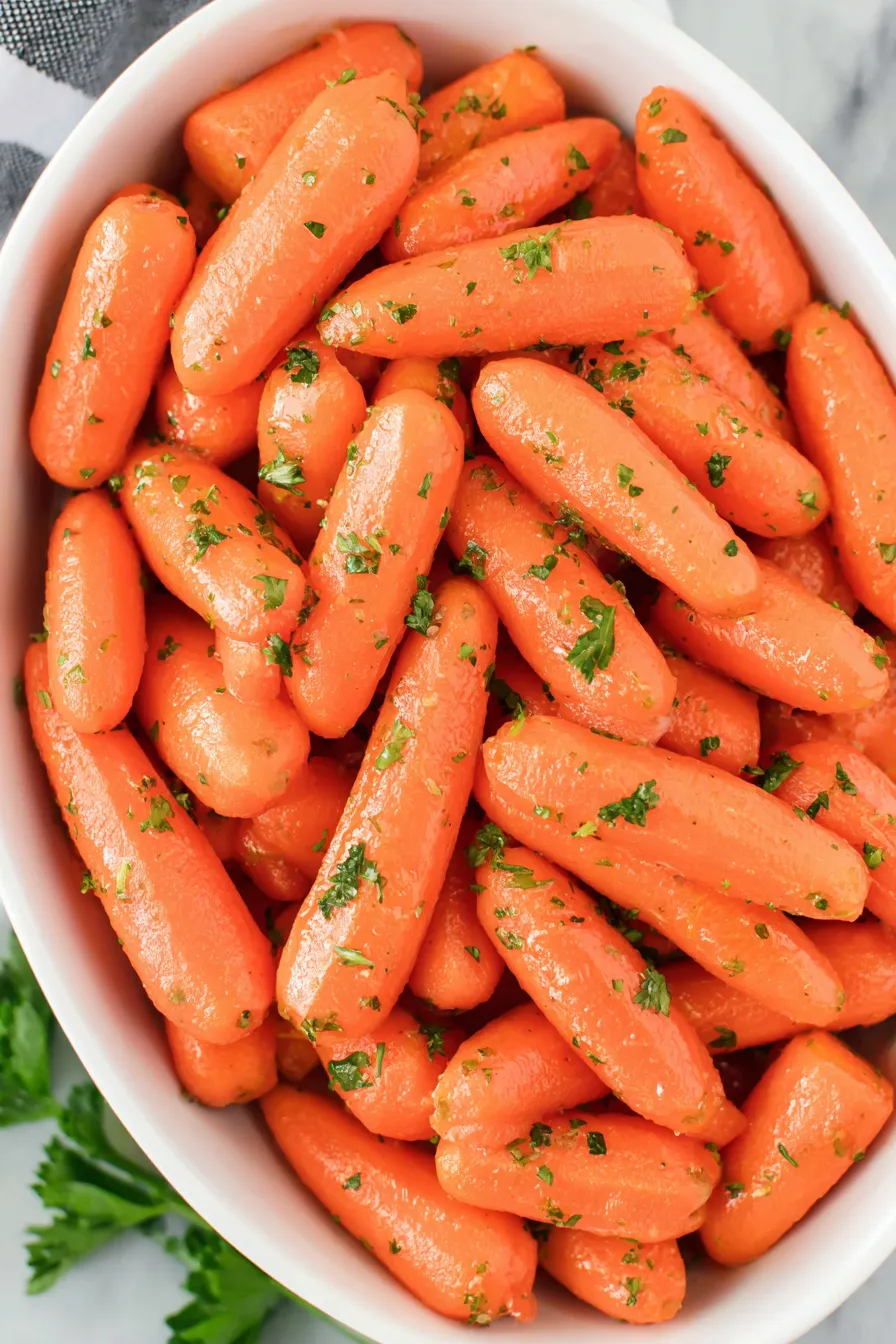 User provided content image 2