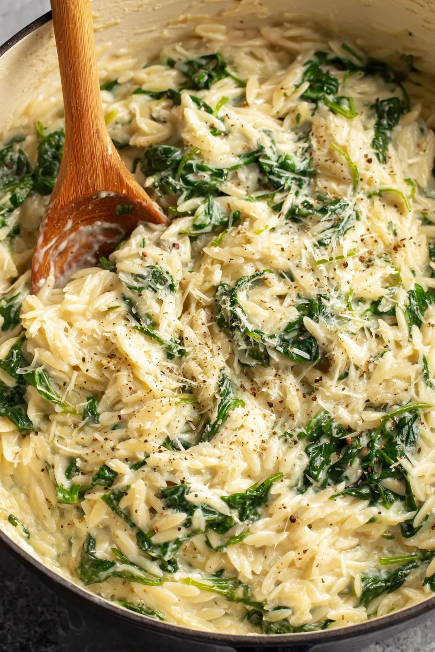 User provided content image 1