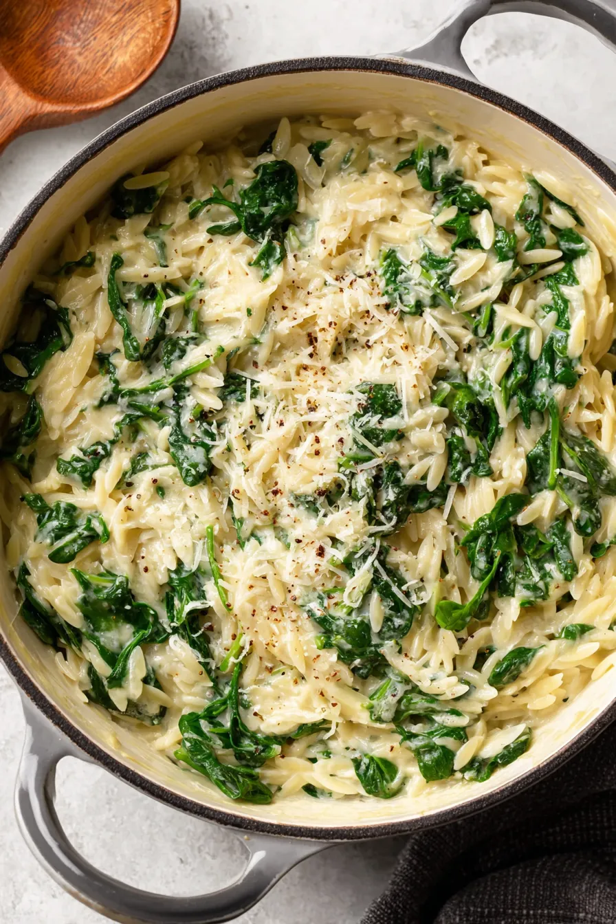 User provided content image 2