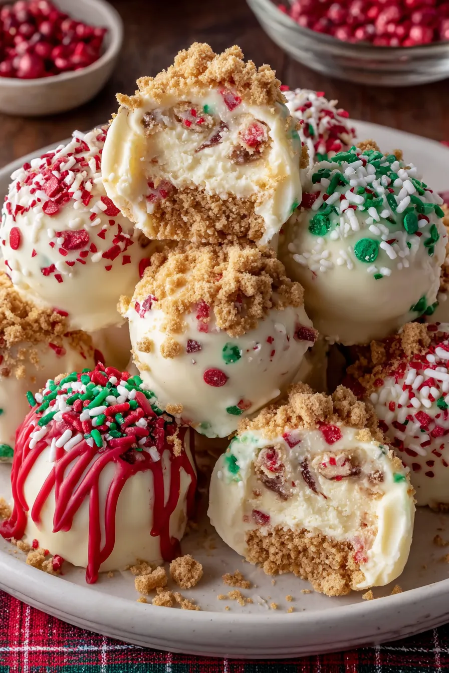 User provided content image 1