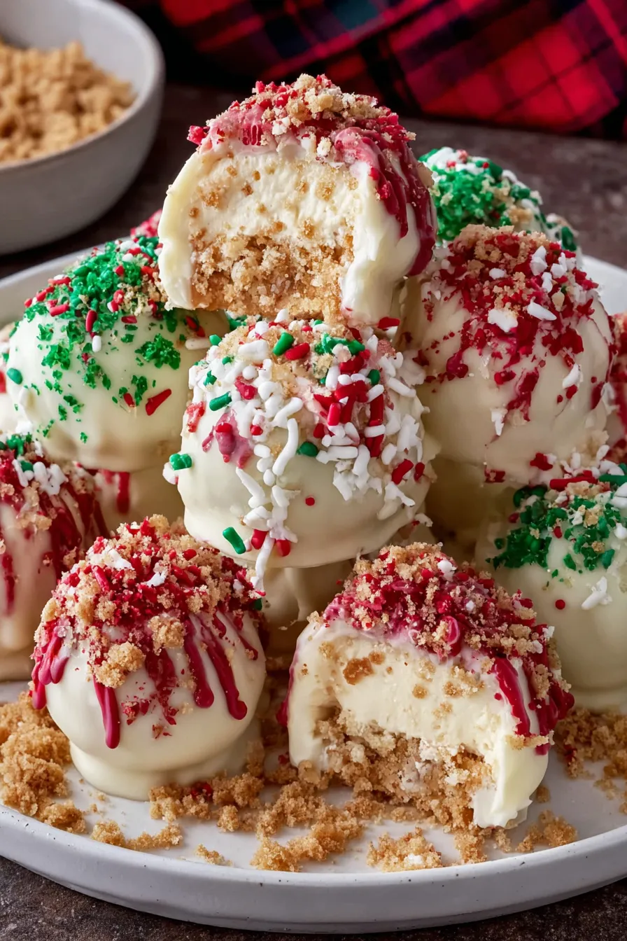 User provided content image 2