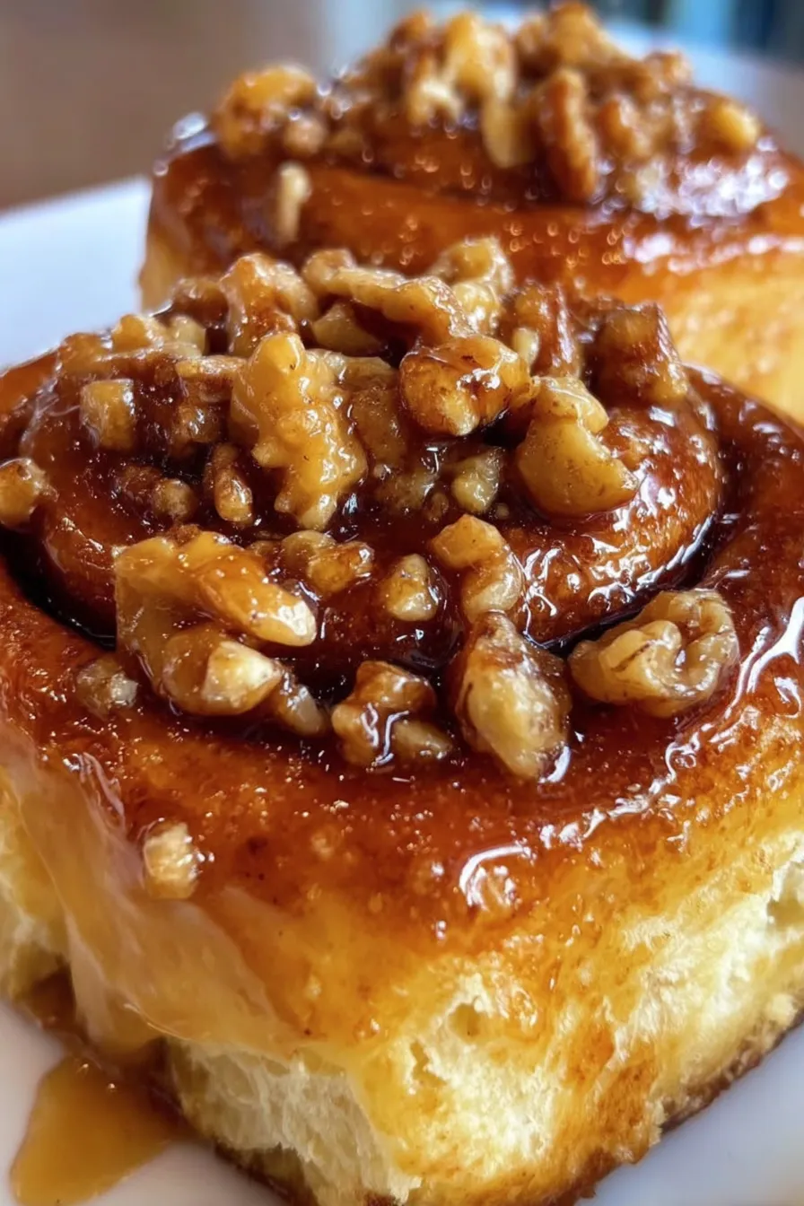 User provided content image 1