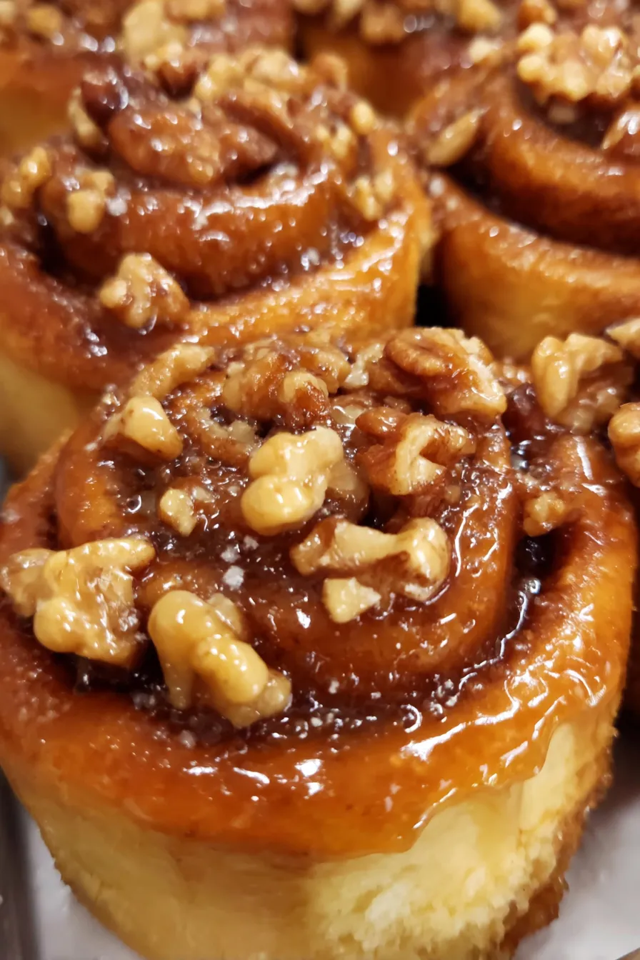 User provided content image 2