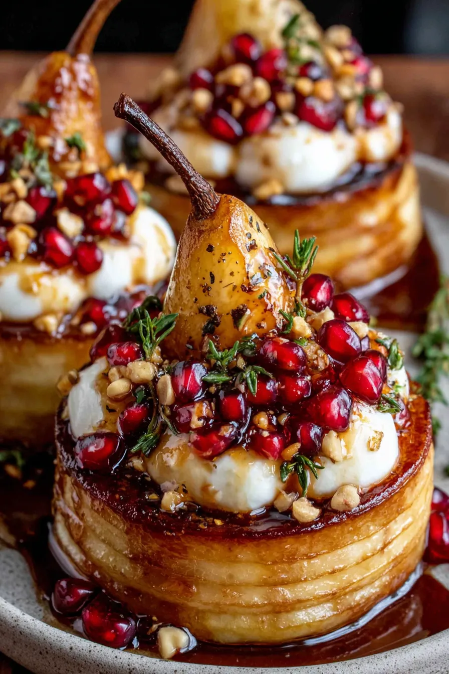 User provided content image 1