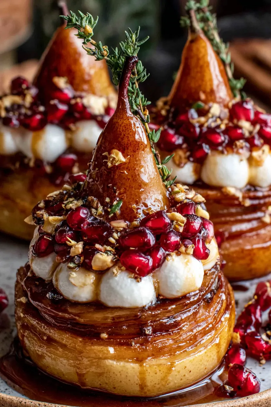 User provided content image 2