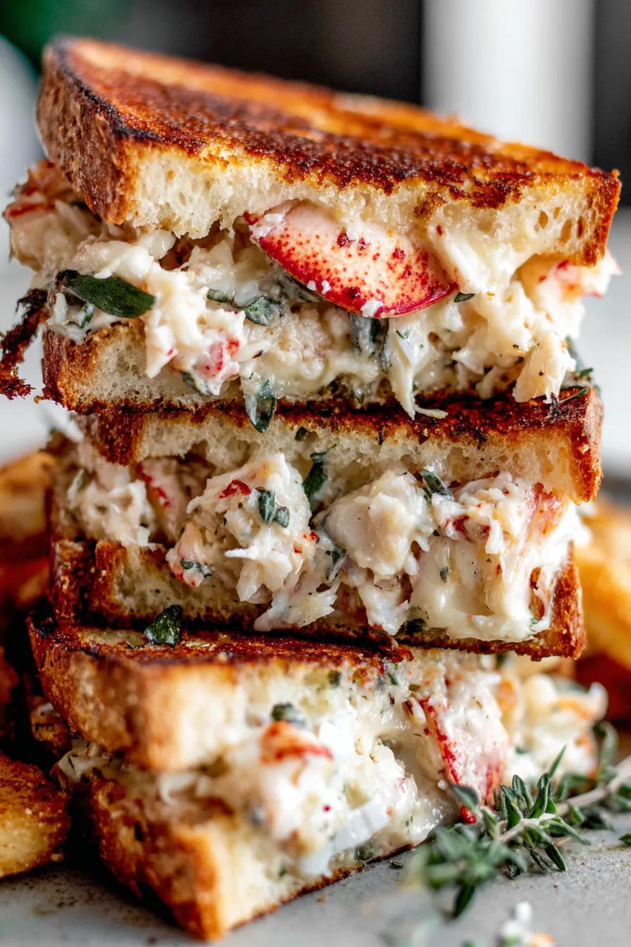 User provided content image 1