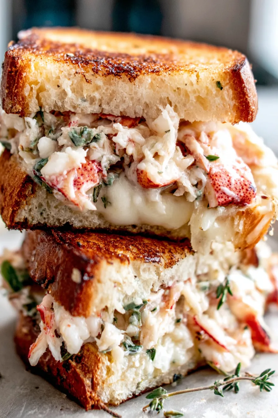 User provided content image 2