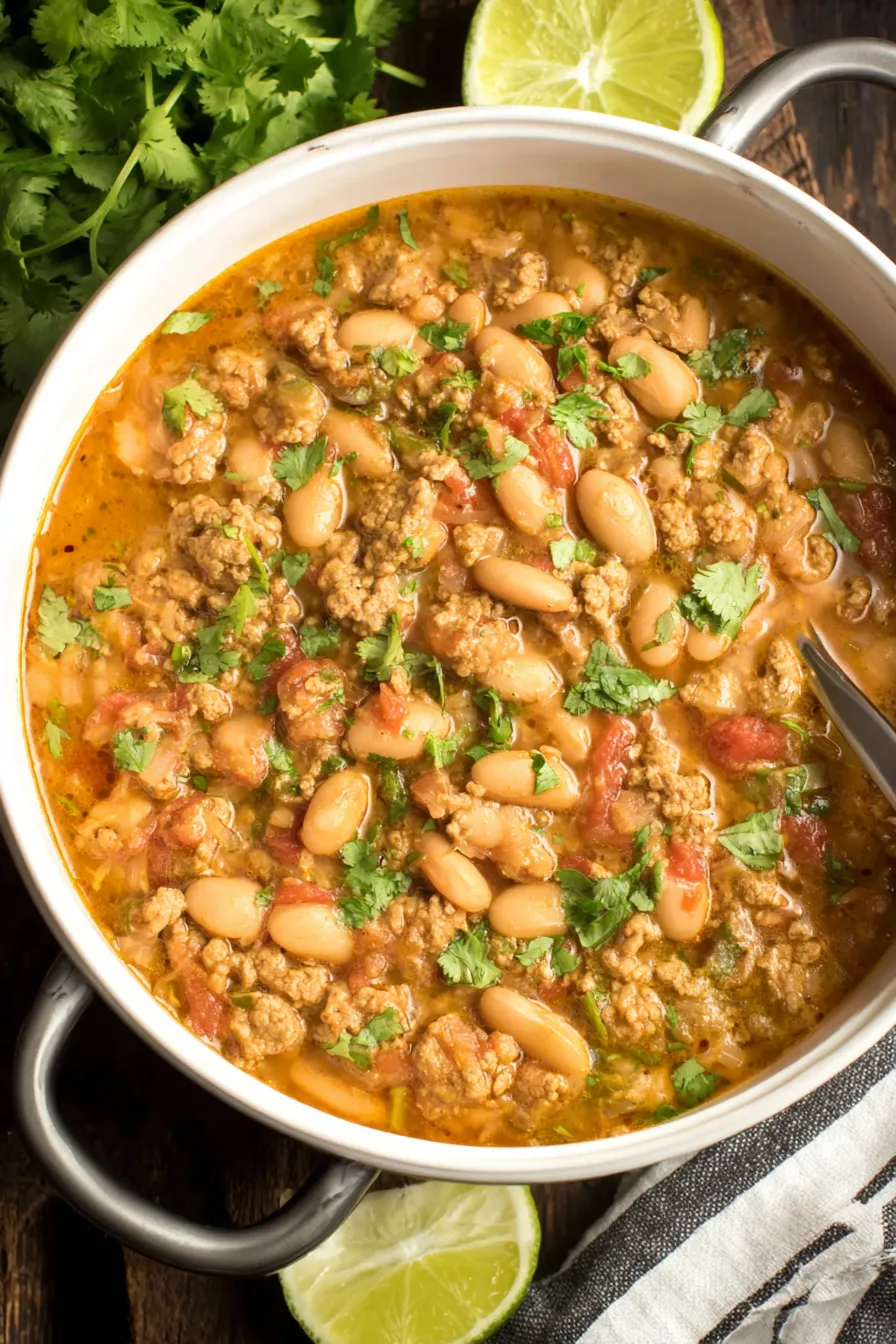 User provided content image 1