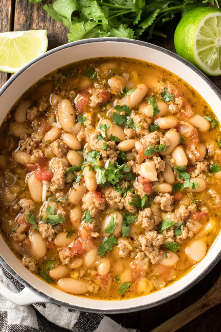 User provided content image 2