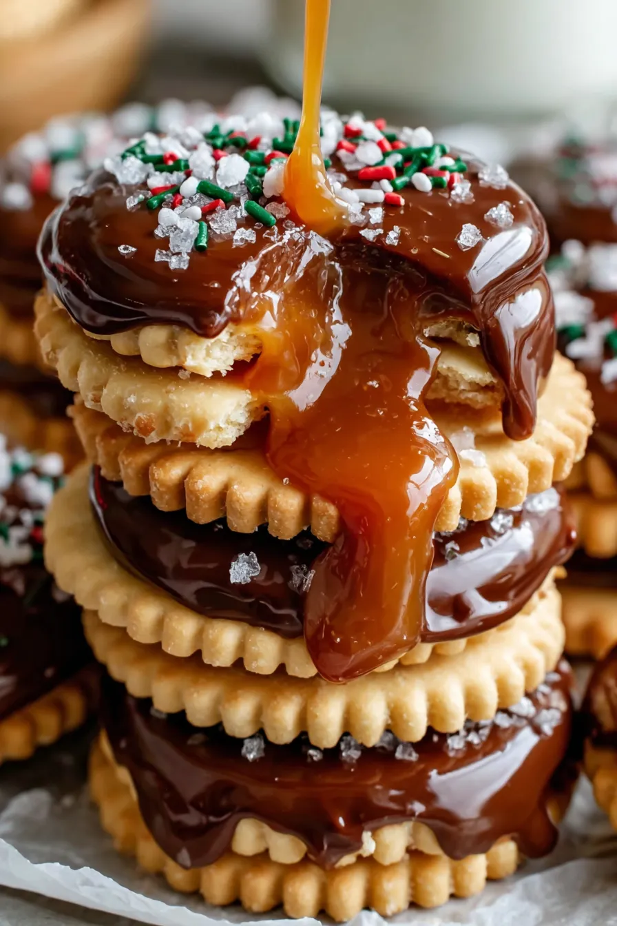 User provided content image 1