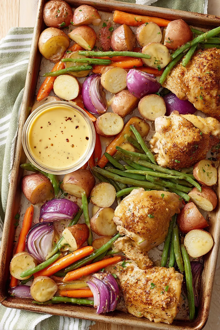 User provided content image 1