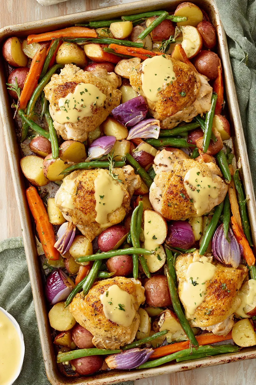 User provided content image 2