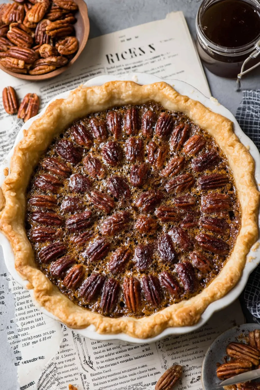 User provided content image 1