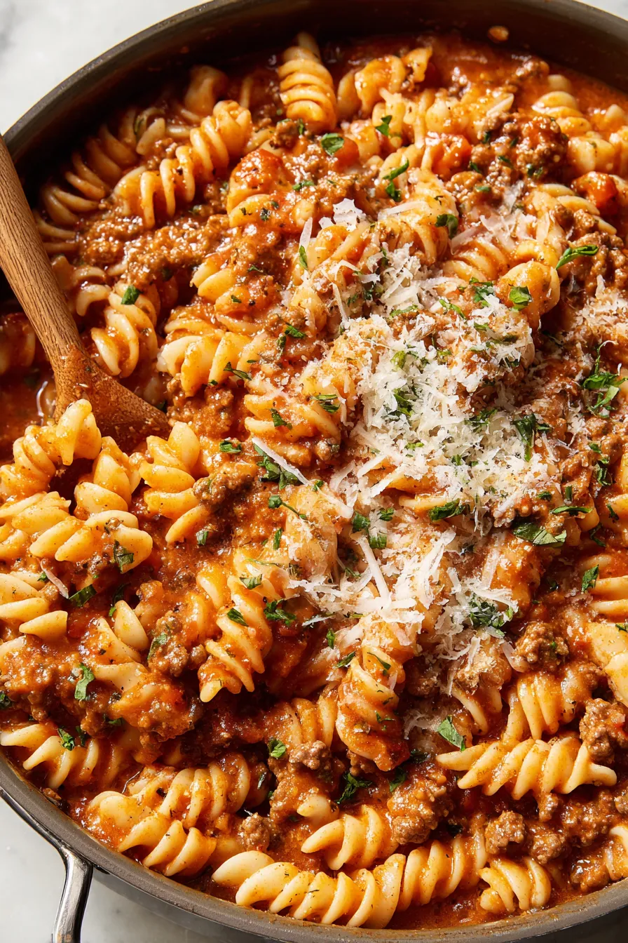 User provided content image 1