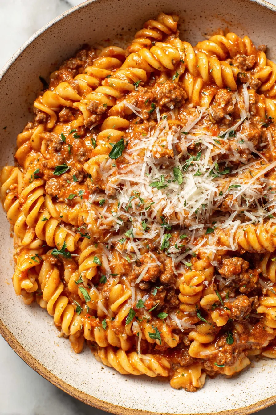 User provided content image 2