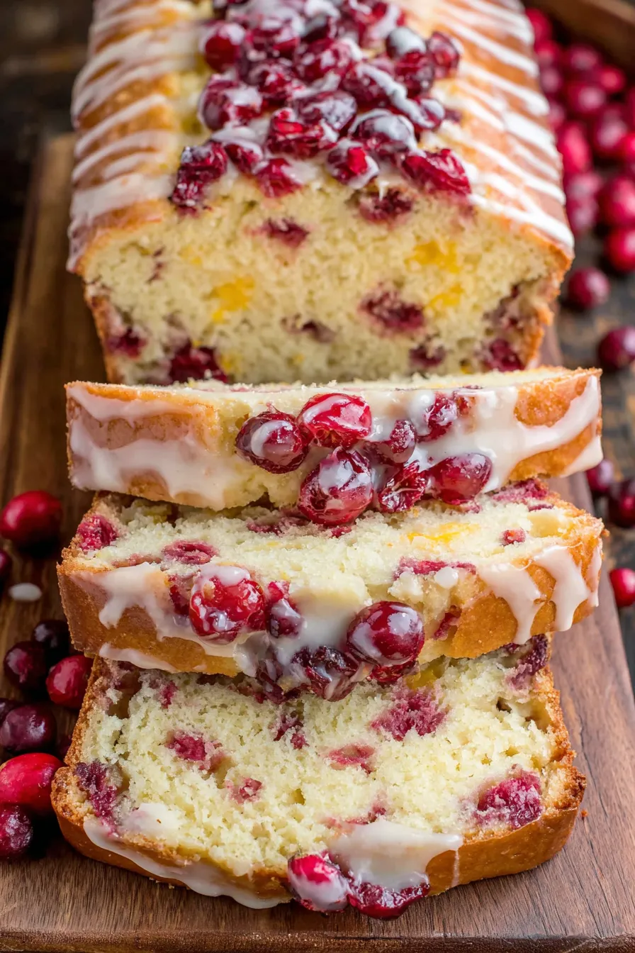 User provided content image 1