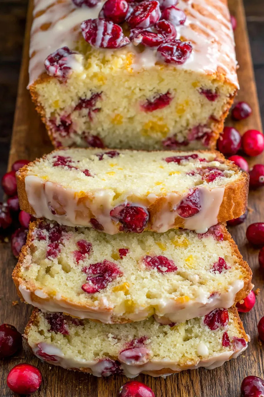 User provided content image 2