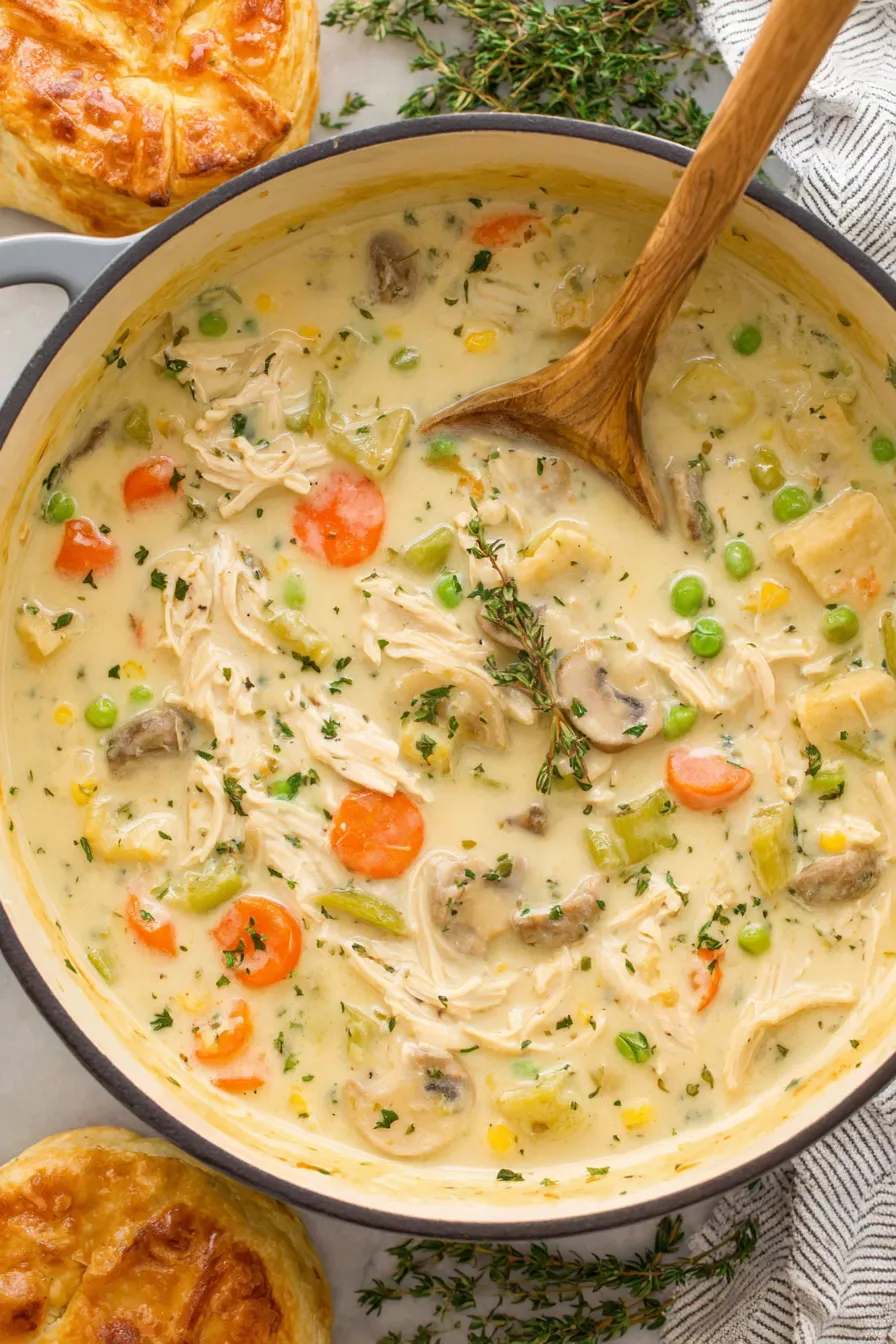 User provided content image 1