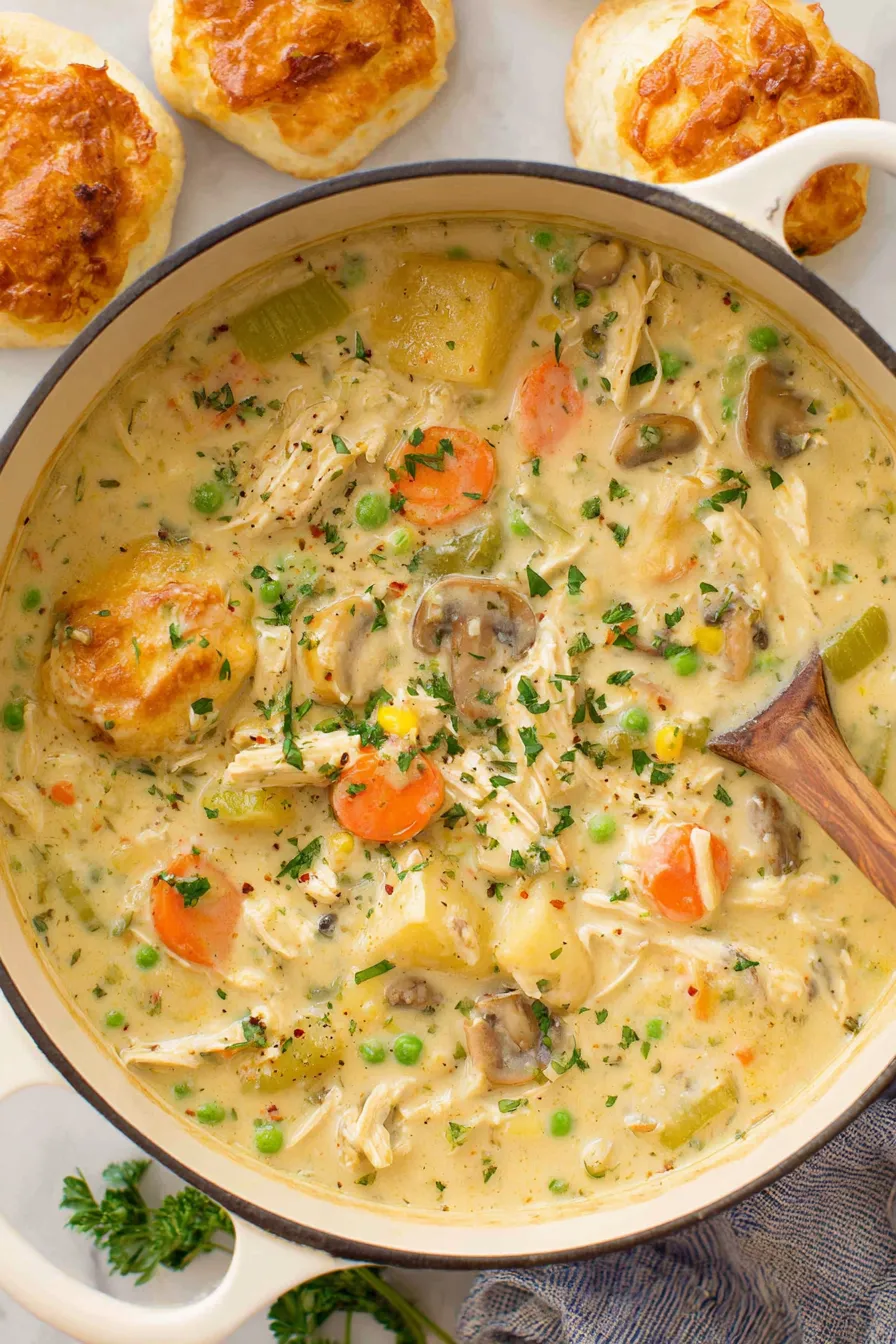 User provided content image 2