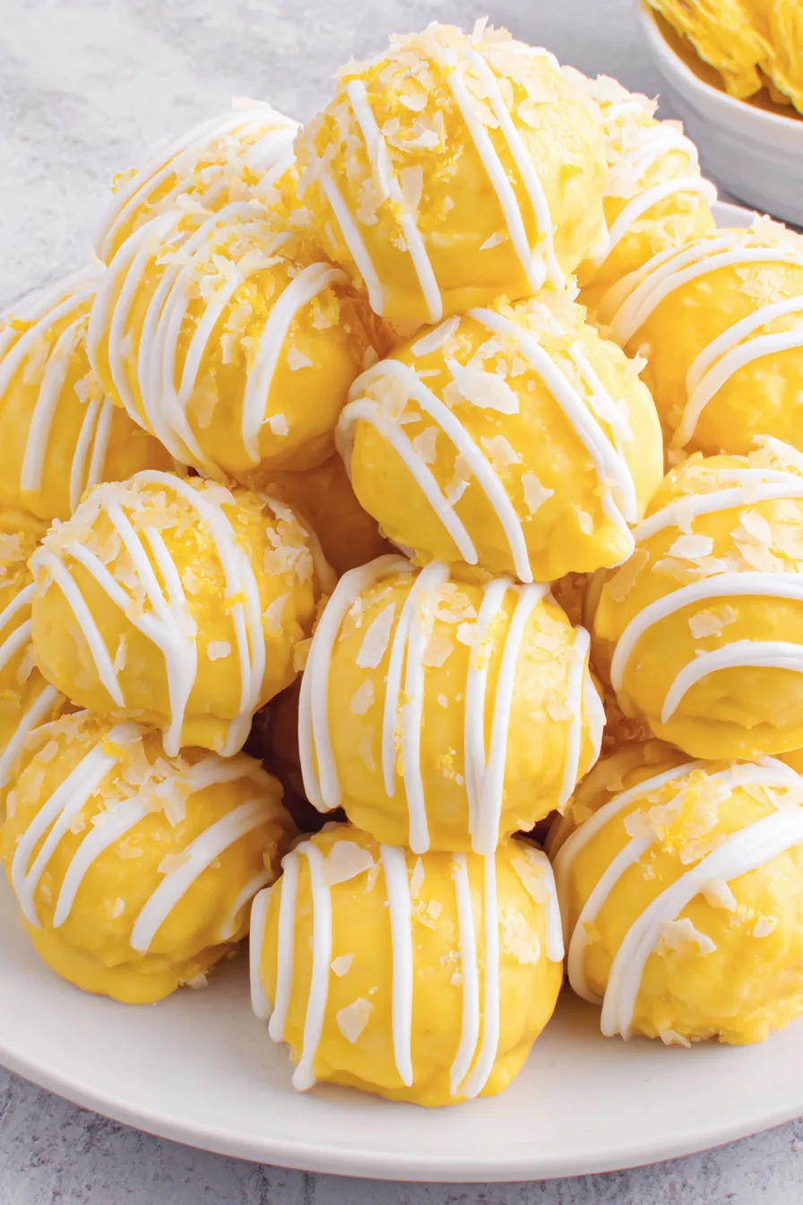 User provided content image 2