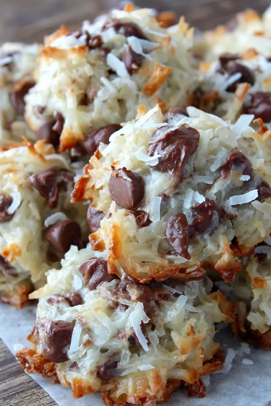 User provided content image 1