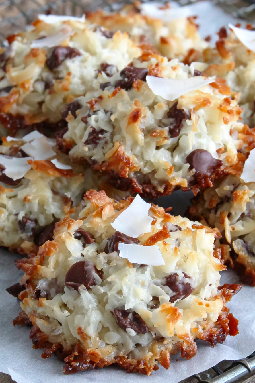 User provided content image 2