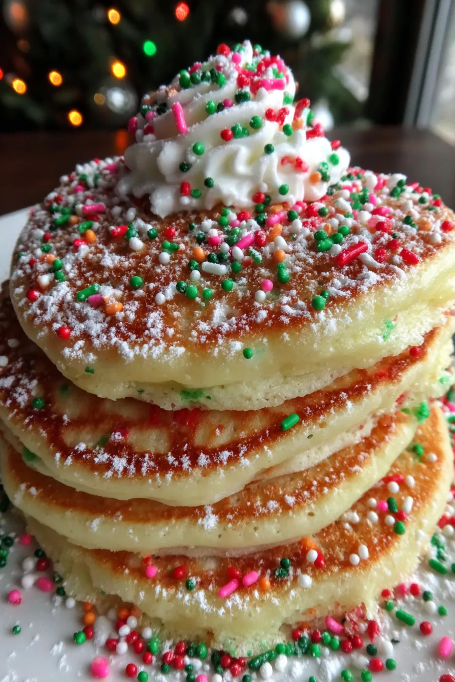 User provided content image 1