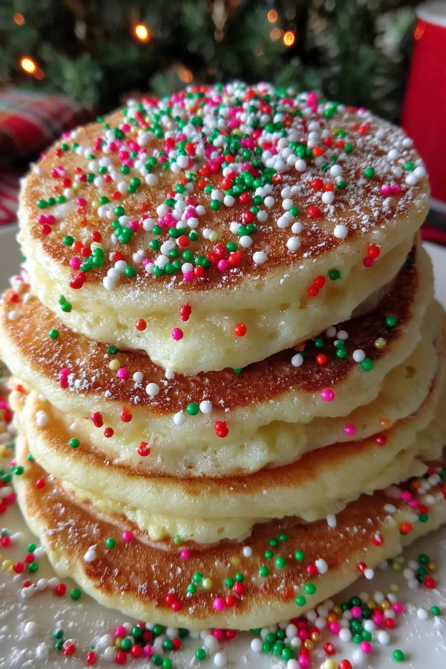 User provided content image 2