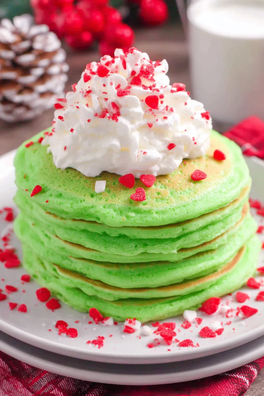 User provided content image 1