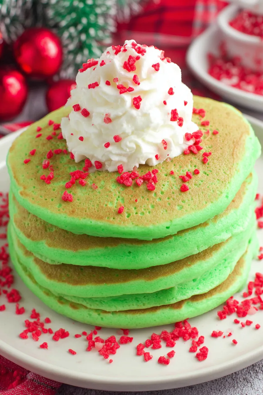 User provided content image 2