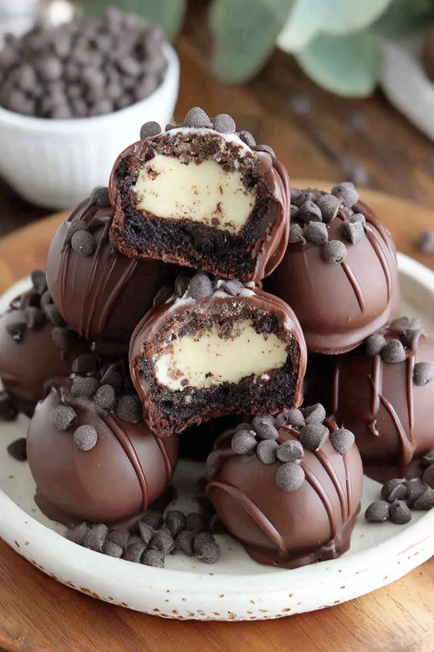 User provided content image 1