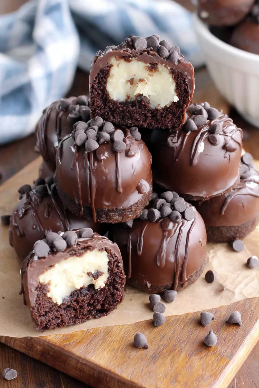 User provided content image 2