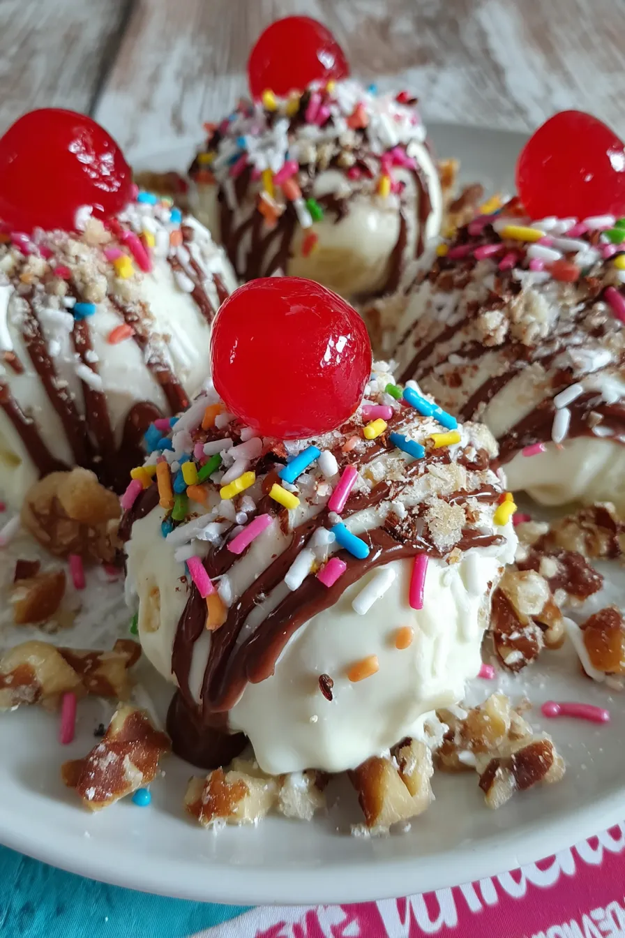 User provided content image 1