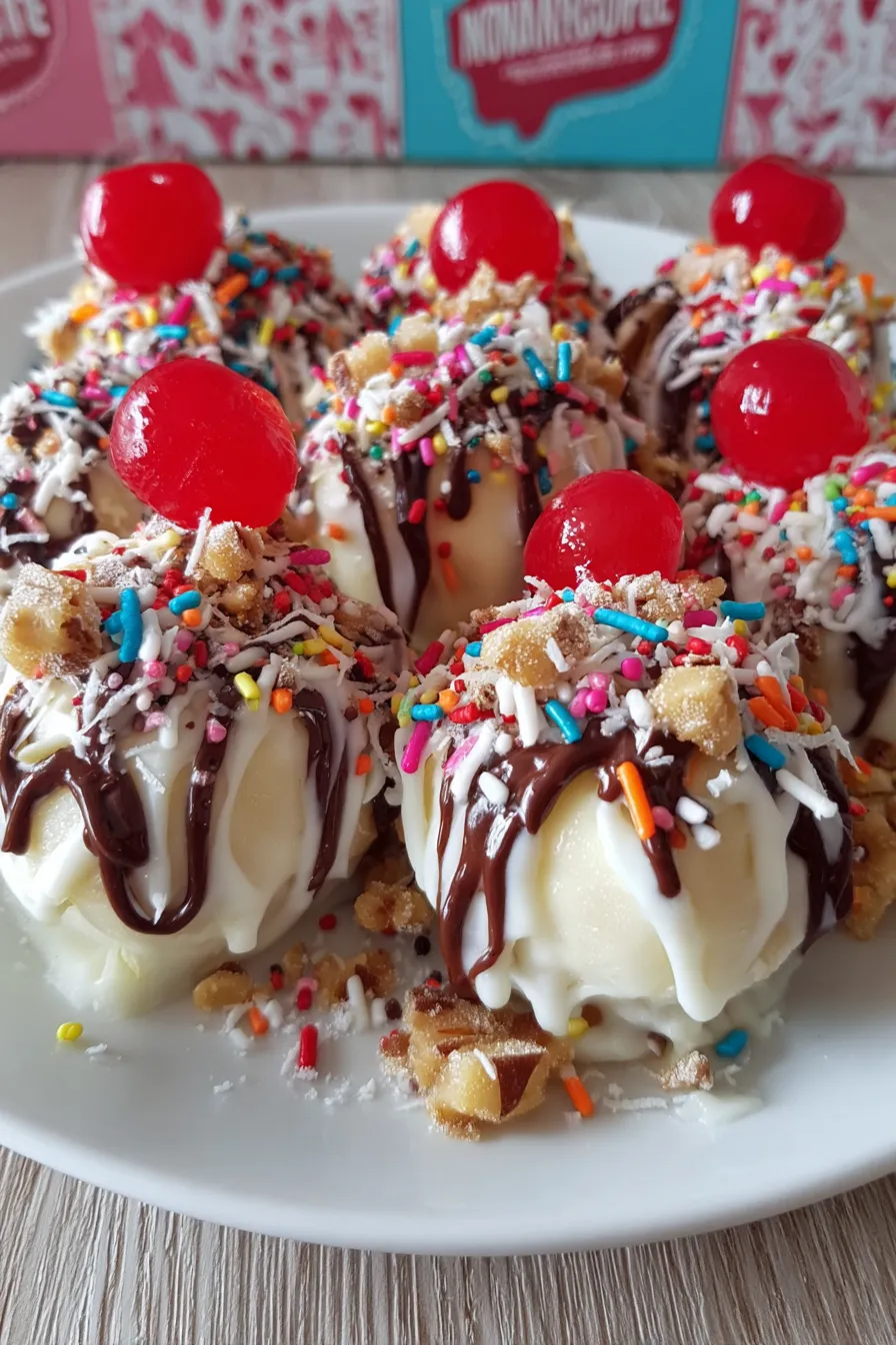 User provided content image 2