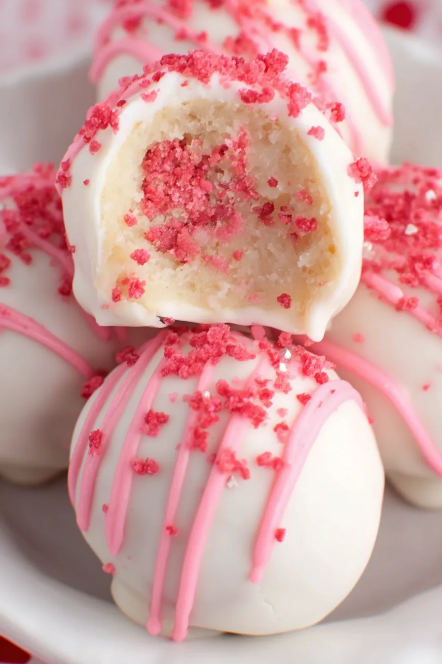 User provided content image 1