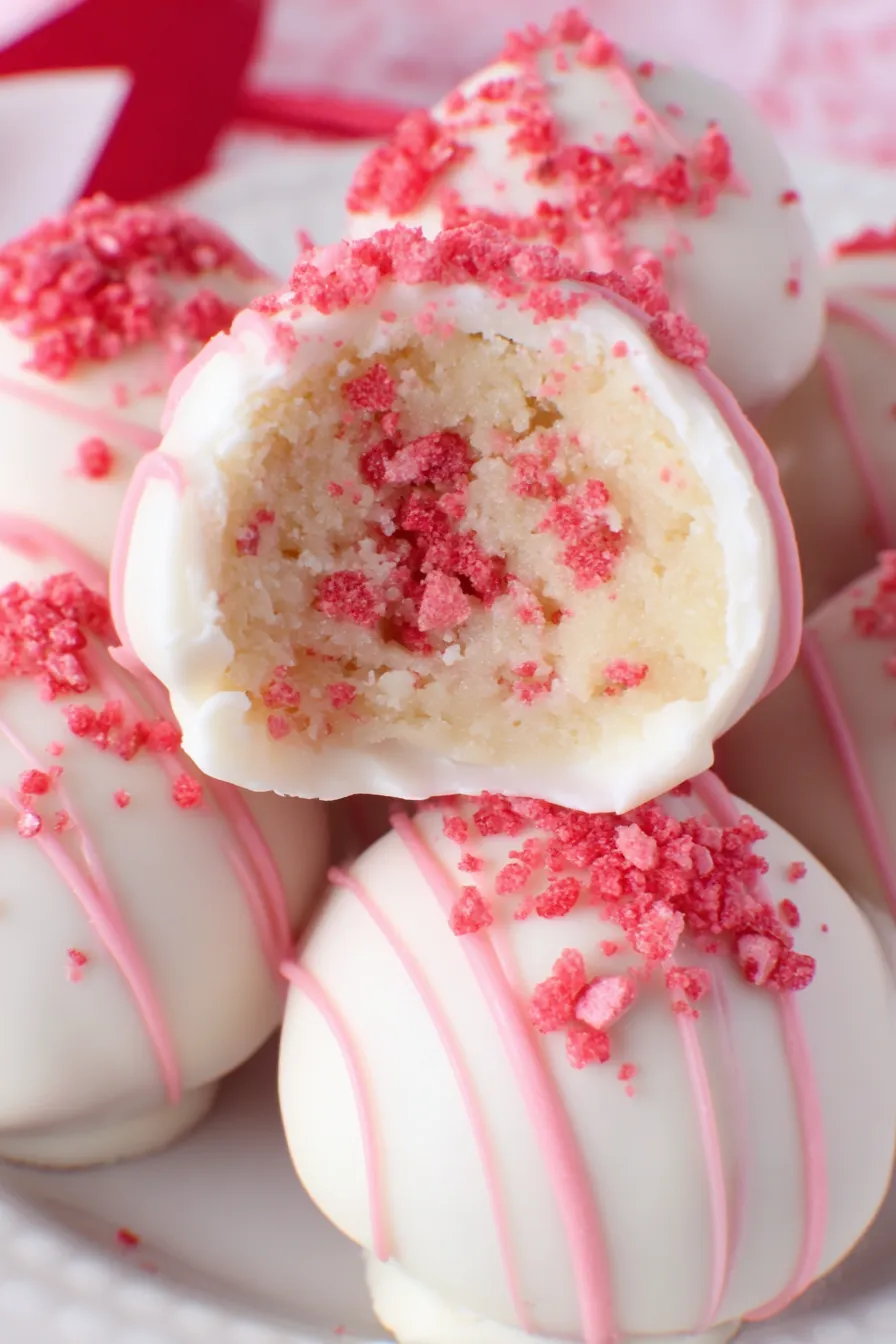 User provided content image 2