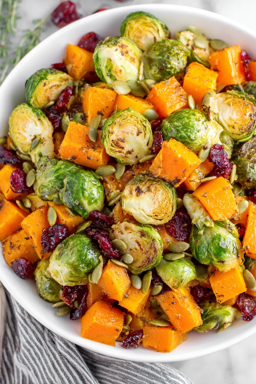 User provided content image 1