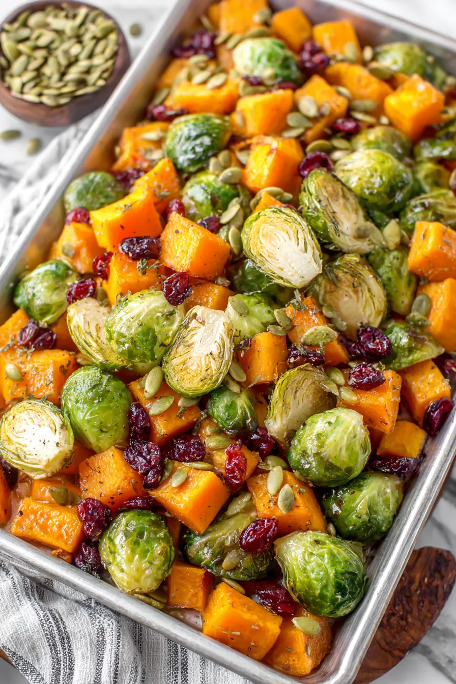 User provided content image 2