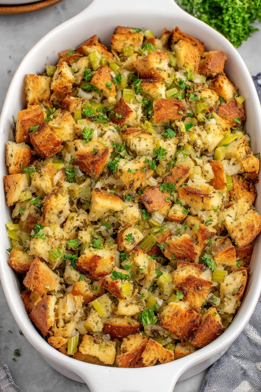 User provided content image 1