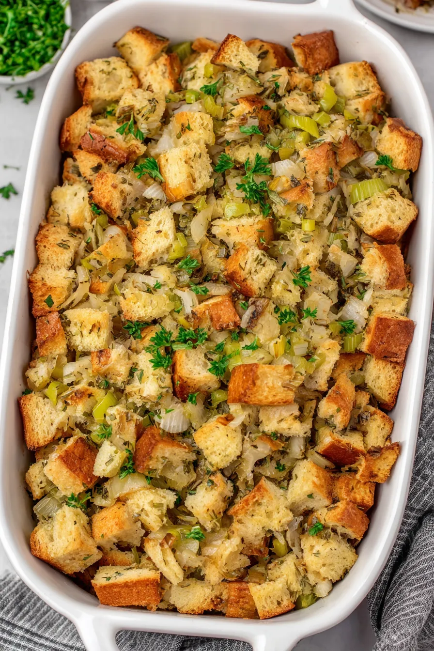 User provided content image 2