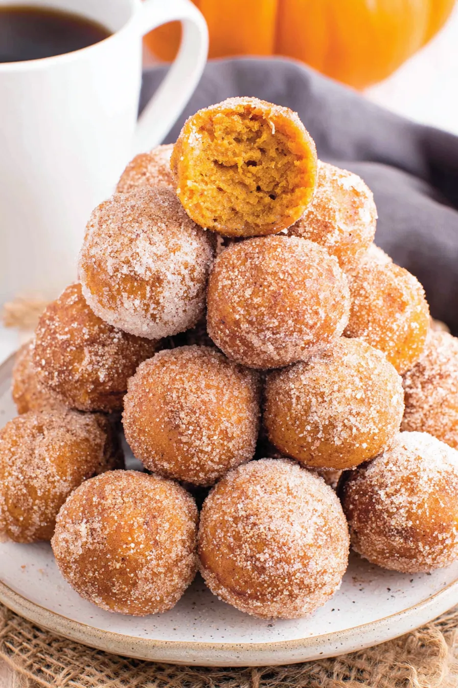 User provided content image 1