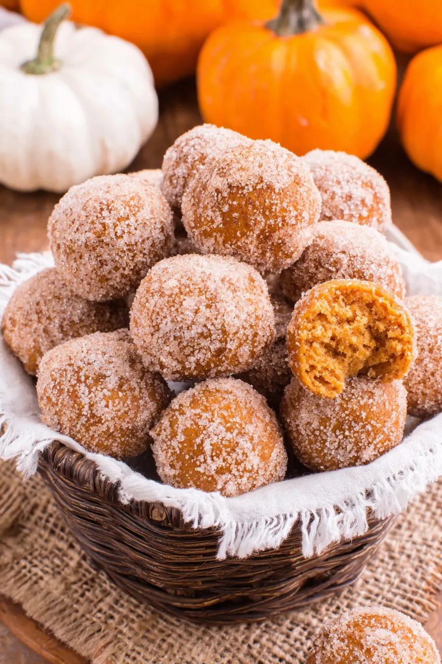 User provided content image 2