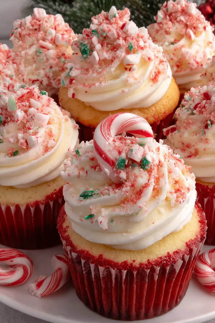 User provided content image 1