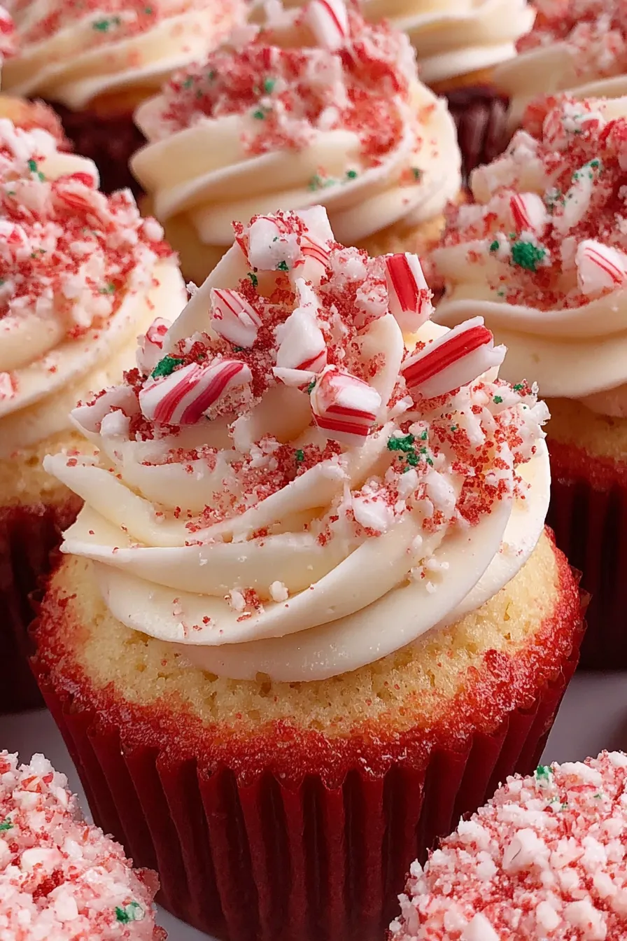 User provided content image 2