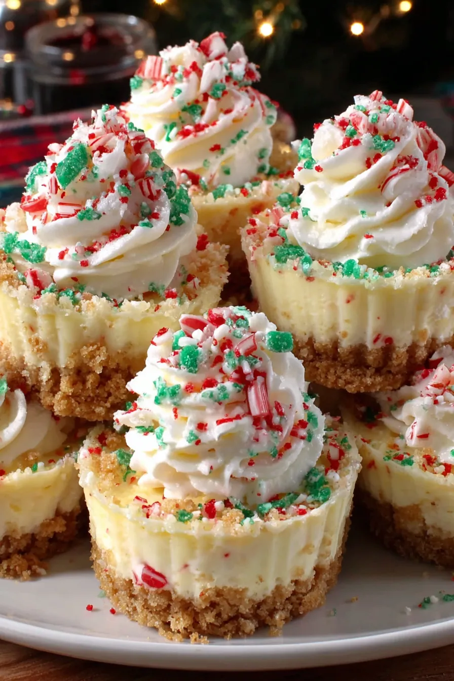 User provided content image 1