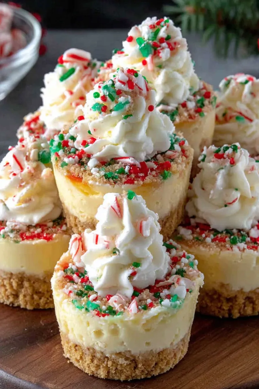 User provided content image 2