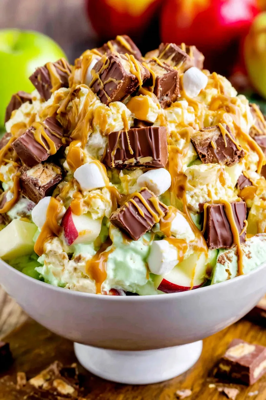 User provided content image 1