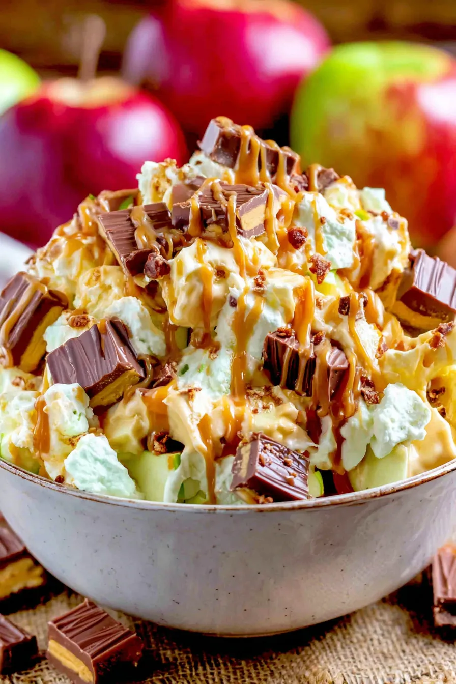 User provided content image 2