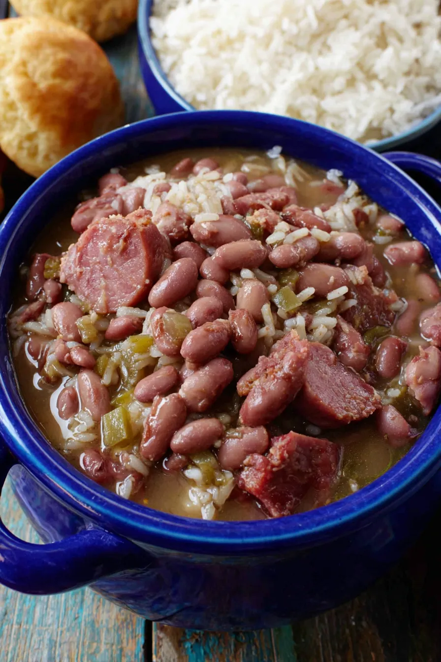 User provided content image 1